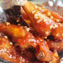 또봉이치킨 이미지