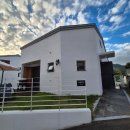 승경사계(다섯날) 이미지