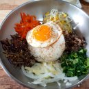 바보엄마칼국수 이미지