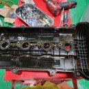 성열카센터 이미지