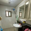 가흥공인중개사사무소 이미지