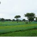 모임파크 이미지