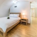 트리플펜션&글램핑 이미지