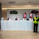 해테크예천9호 | [서울 마곡] 2025 서울 카페&amp;베이커리페어 코엑스 마곡 사전등록 일정 관람 후기