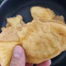 항도청과 이미지