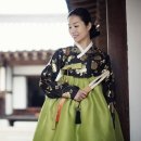 인천무형문화재전수교육관 앞 이미지