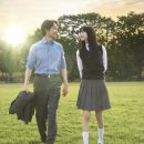 [좋은 엄마 아빠 되기]꿈이 다른 아이로 키우는 엄마표 경제교육 | "애가 셋이었어?" 연예계 의외의 다둥이 학부모 BEST4