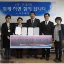 신정1교 이미지