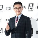 남자의품격 - 천안시 동남구 | 남자의품격