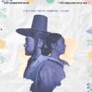 장전 숨 이미지