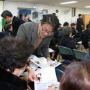 북차경로당 이미지