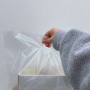 아름어린이집 | 파주 단체도시락 전문 아름다운한끼 파주점