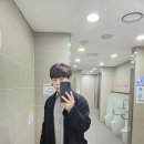 교동전선생천호역점 | 천호역 막걸리 비오는날 아니라도 교동전선생 천호역점