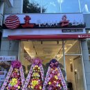호주에서온스시전북도청점 | [전주 신시가지 / 호주에서온스시 전북도청점] 첫리뷰 / 가성비 초밥
