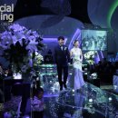 S.H 타워 이미지