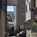 하이헬리 이미지