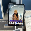 오렌즈 충북혁신도시점&스타옵틱 이미지