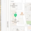 주민공동목욕탕구내이용원 | 취락지구에 대해 알아보자