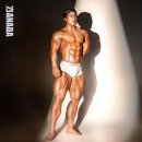 휴 휘트니스 | 청주 용암동 PT 추천 휘트니스휴 동남지구점 김동준 지점장 후기