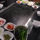 오리마당 네이버블로그