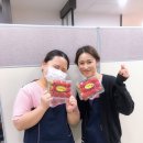 초한의원 이미지