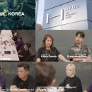 드림아카데미 - 의왕시 부곡중앙남6길 4 | 드림아카데미