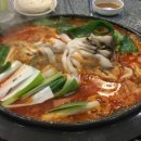 대치골한우곱창