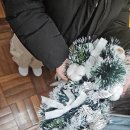 반여초등학교 이미지