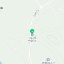 군업1리 마을회관 이미지