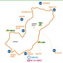 매봉산1길 이미지