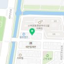 피자스웨그계양점 이미지