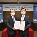 연산(릴)-10 이미지