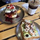 라라호프 이미지