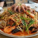 오늘의맛집