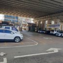 온양온천전통시장 이미지