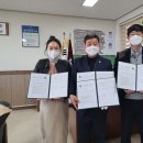 제일정보처리학원
