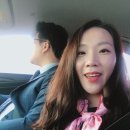 리빙치과의원 이미지