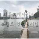 뉴월드인터네셔널 이미지