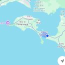 BILLY GYM(빌리짐) | [호주-멜버른] Day-4(퍼핑빌리, 필립 아일랜드, 펭귄 퍼레이드 투어)