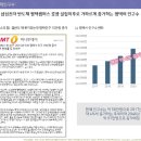 삼성에이스시스템 이미지