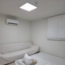 에어진주 | 진주에어비앤비 숙박후기, 킴스테이