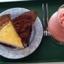 느므즈므 이미지