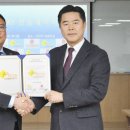 커뮤니티엠 이미지