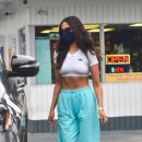 클로에 살롱 이미지