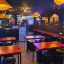 압구정다구이 광주점 이미지