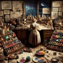 새중일약국 이미지