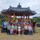 장성마을회관 이미지