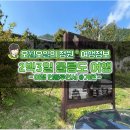 가온민박 이미지