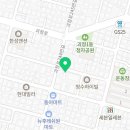 더해피하우스공인중개사사무소 이미지