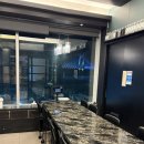 레드배틀 본점 이미지